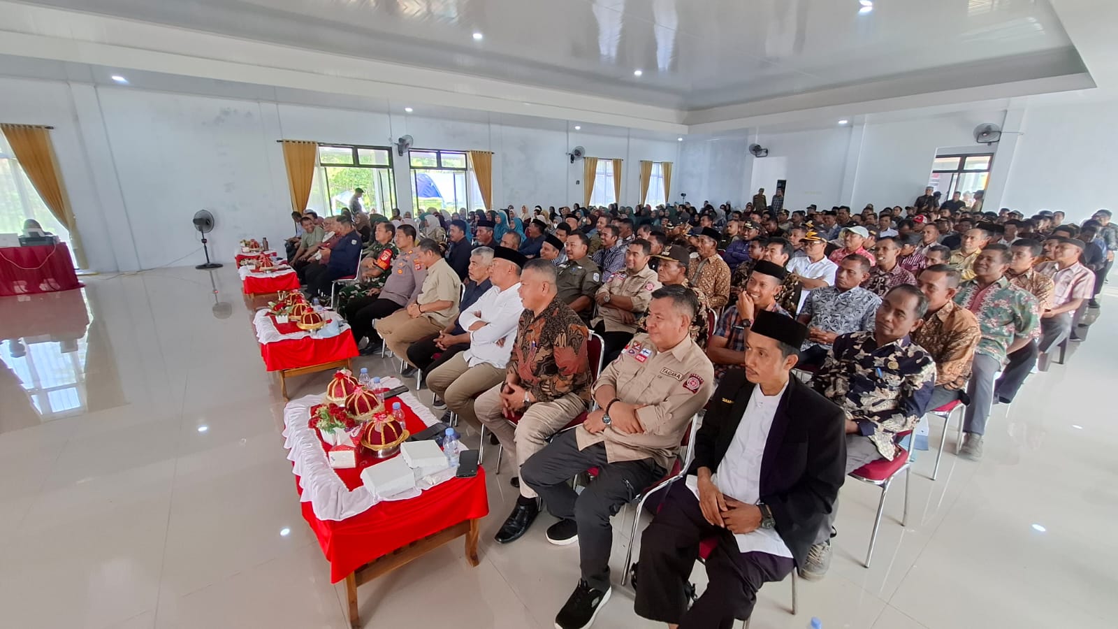 WhatsApp Image 2026-01-31 at 06-54-48 (1)