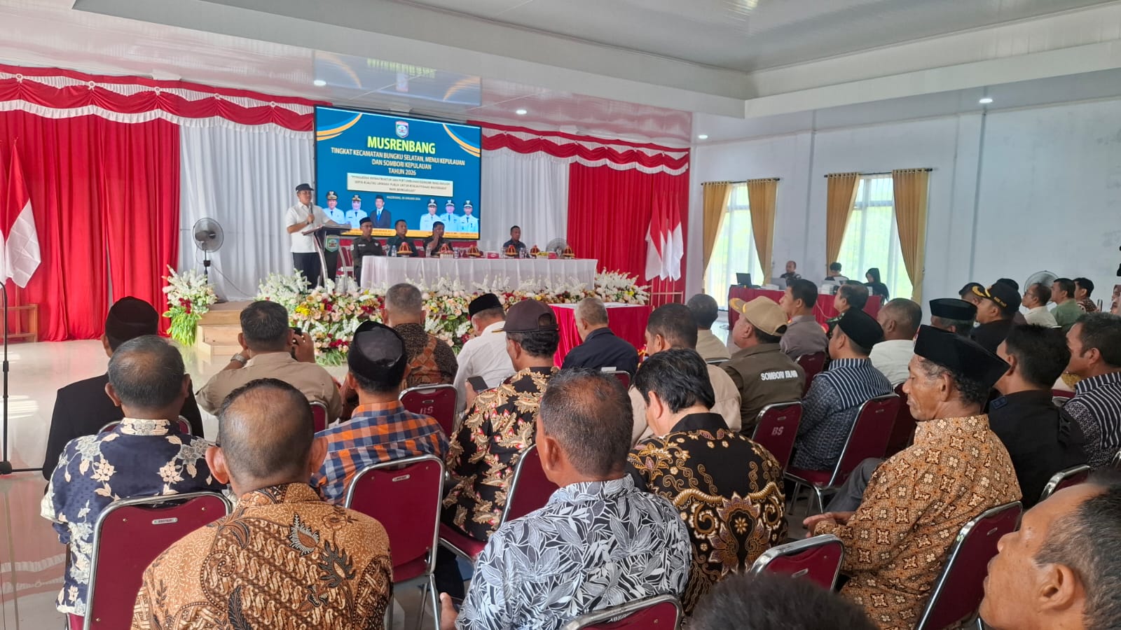 WhatsApp Image 2026-01-31 at 06-54-49 (1)