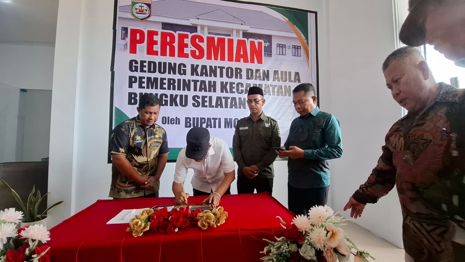 WhatsApp Image 2026-01-31 at 07-03-28