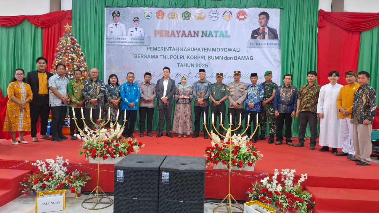 WhatsApp Image 2026-01-09 at 06-51-59