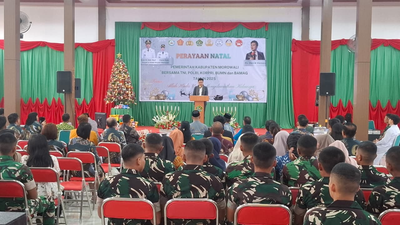 WhatsApp Image 2026-01-09 at 06-52-00