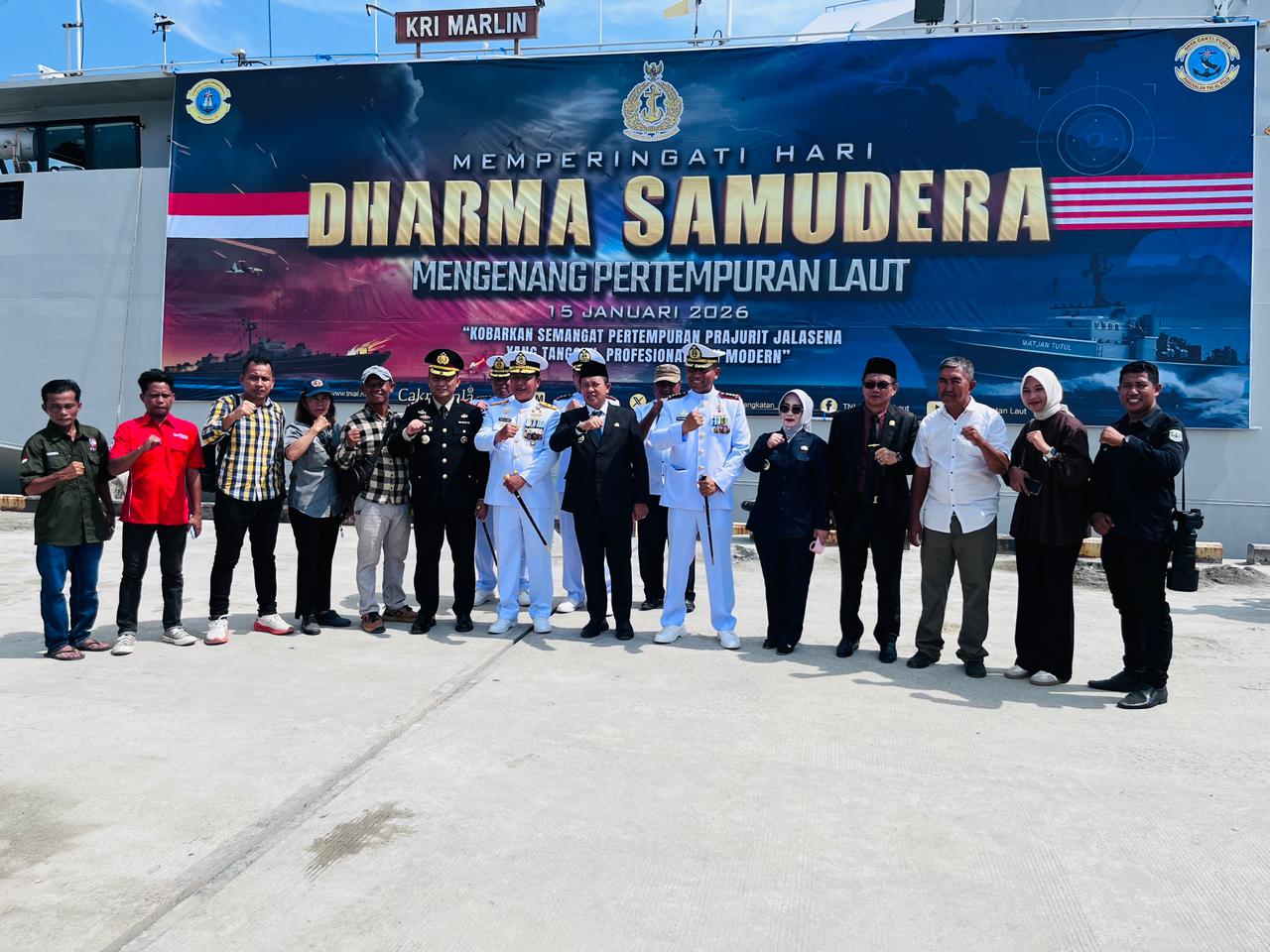 WhatsApp Image 2026-01-15 at 10-00-09