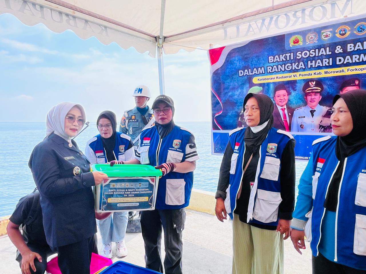 WhatsApp Image 2026-01-15 at 10-08-03