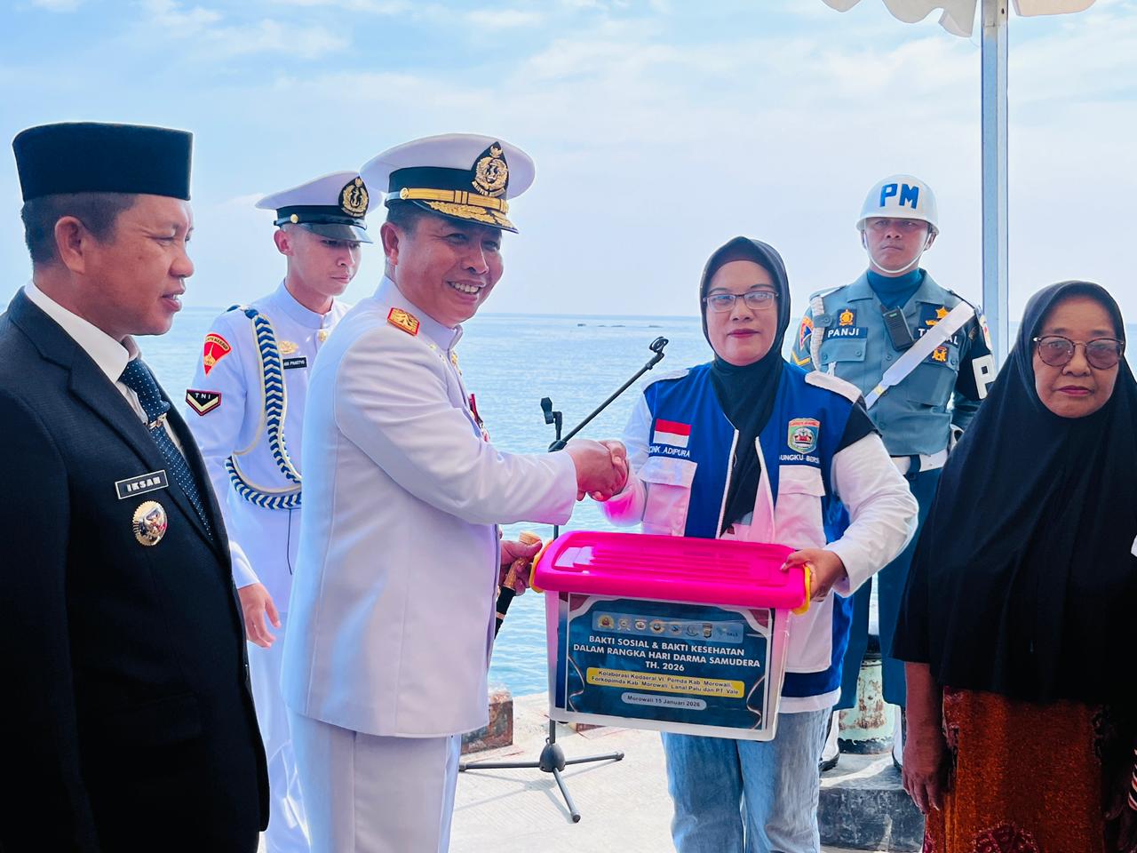 WhatsApp Image 2026-01-15 at 10-08-04