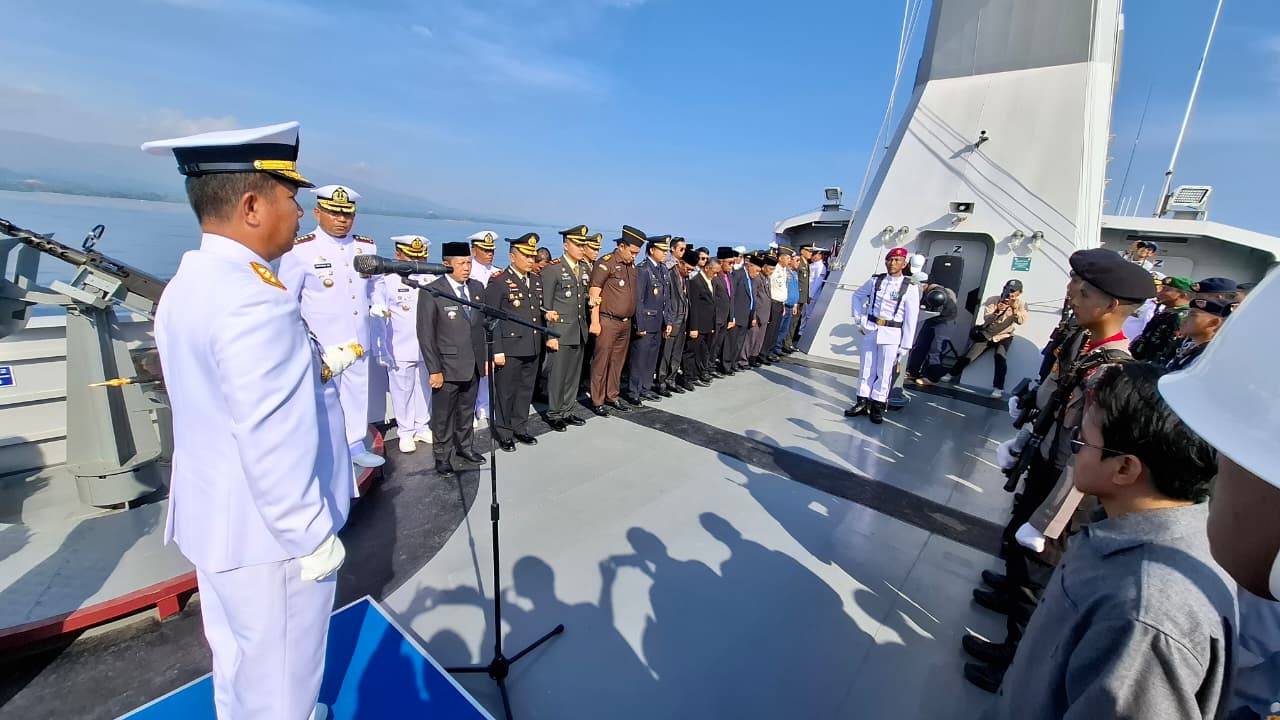 WhatsApp Image 2026-01-15 at 20-44-41