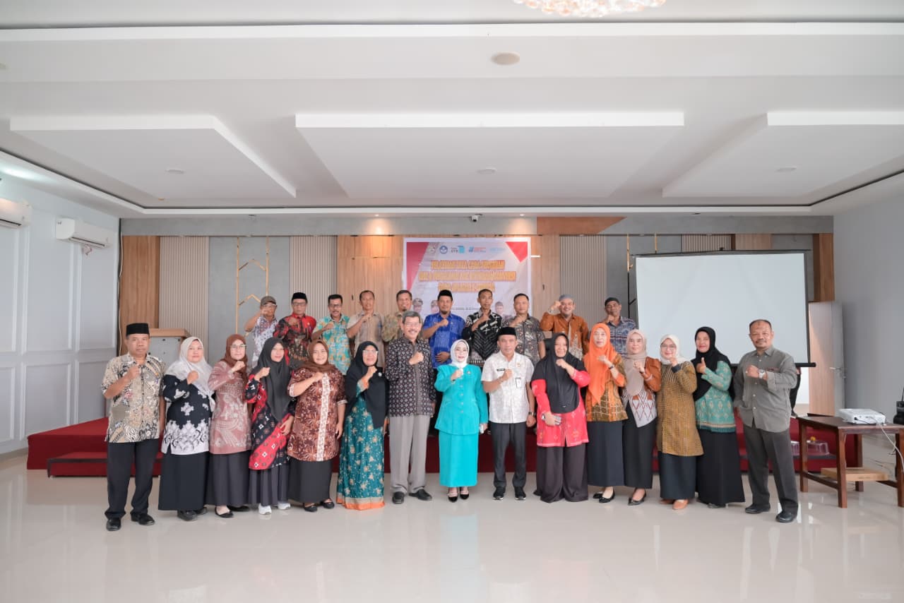 WhatsApp Image 2026-01-22 at 10-54-37