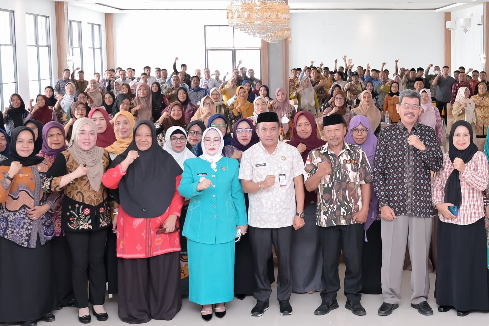 WhatsApp Image 2026-01-22 at 10-54-38 (1)