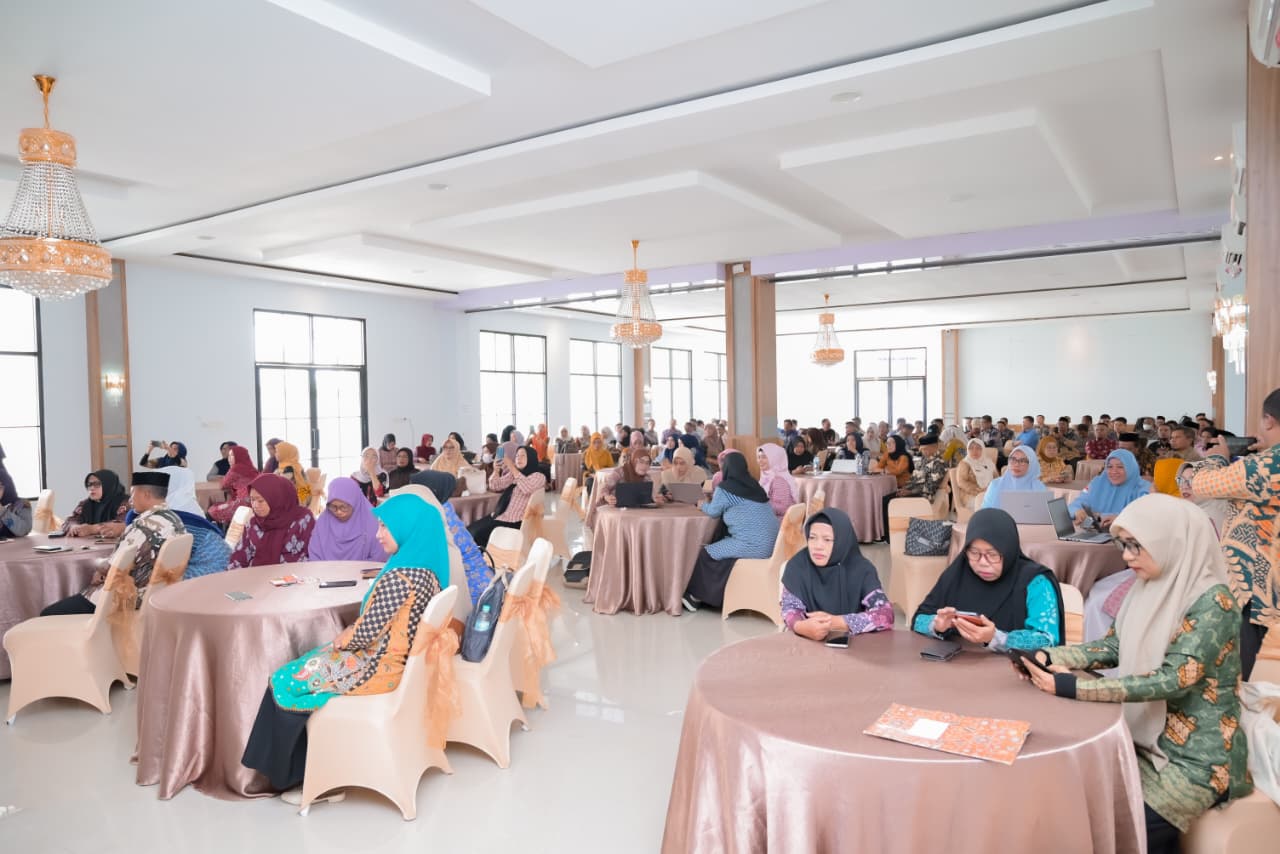 WhatsApp Image 2026-01-22 at 10-55-10