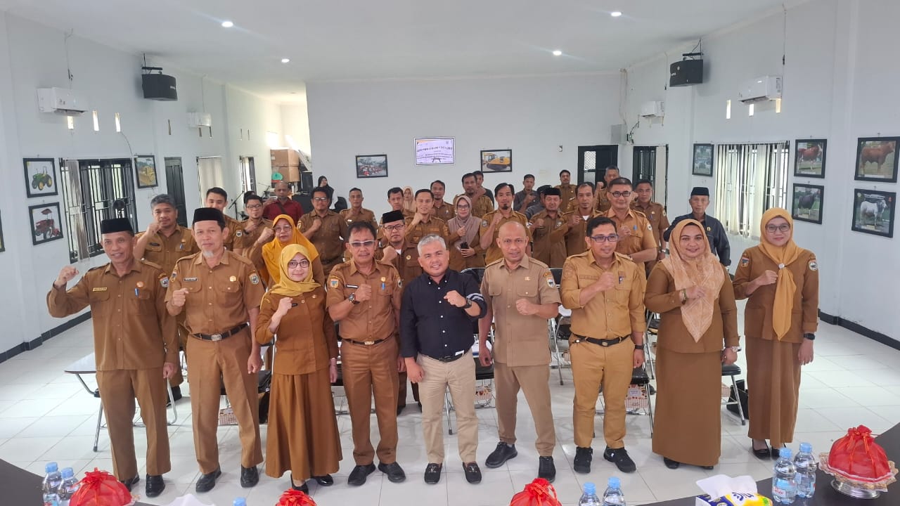 WhatsApp Image 2026-02-11 at 18-57-38