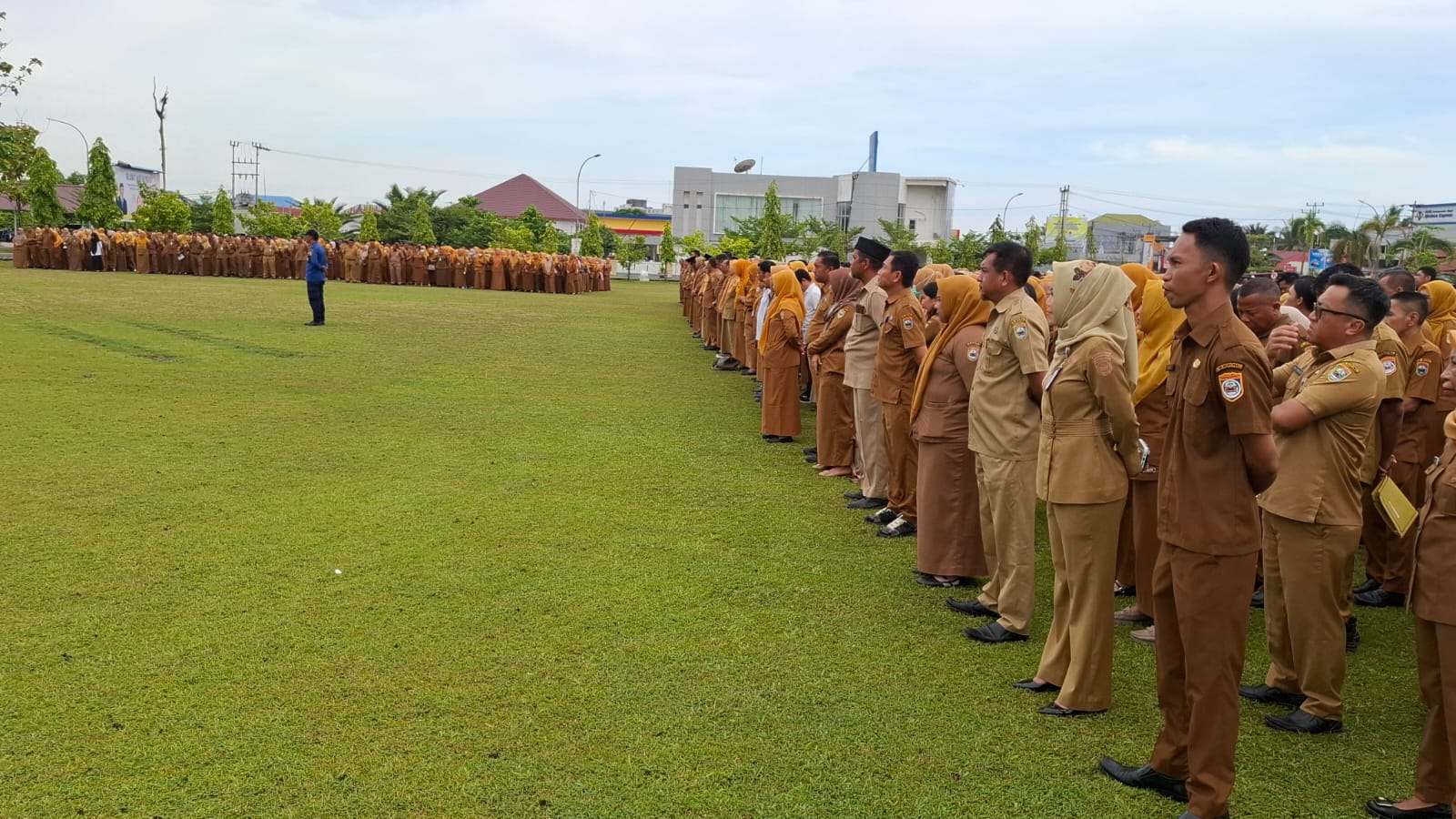 WhatsApp Image 2026-01-19 at 08-16-09