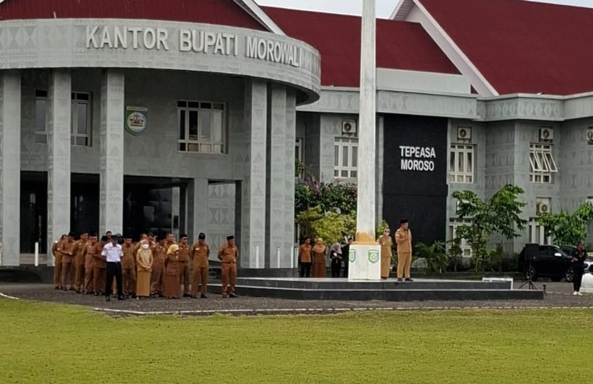 WhatsApp Image 2026-01-19 at 08-16-35