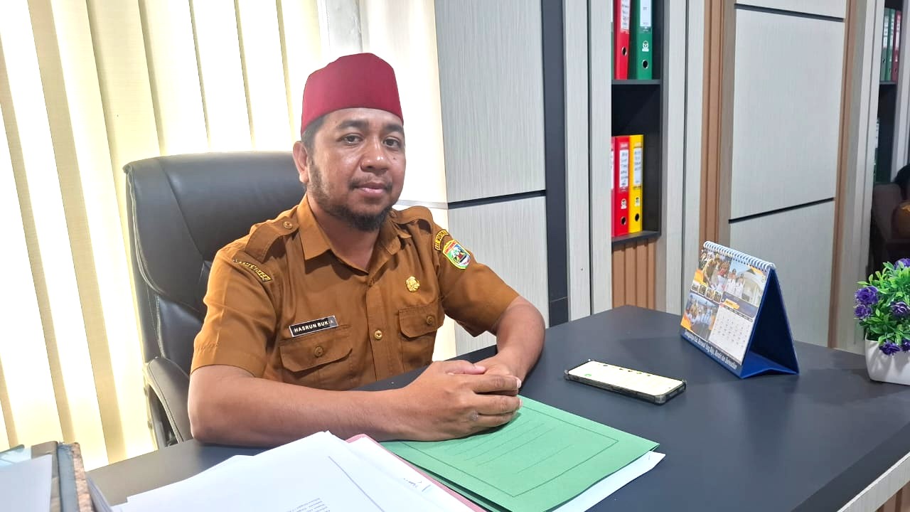analis-hukum-muda-hasrun-bukia-sebut-pembangunan-rs-pepakulia-dinilai-sesuai-aturan-pemkab-morowali-pastikan-status-lahan-milik-daerah