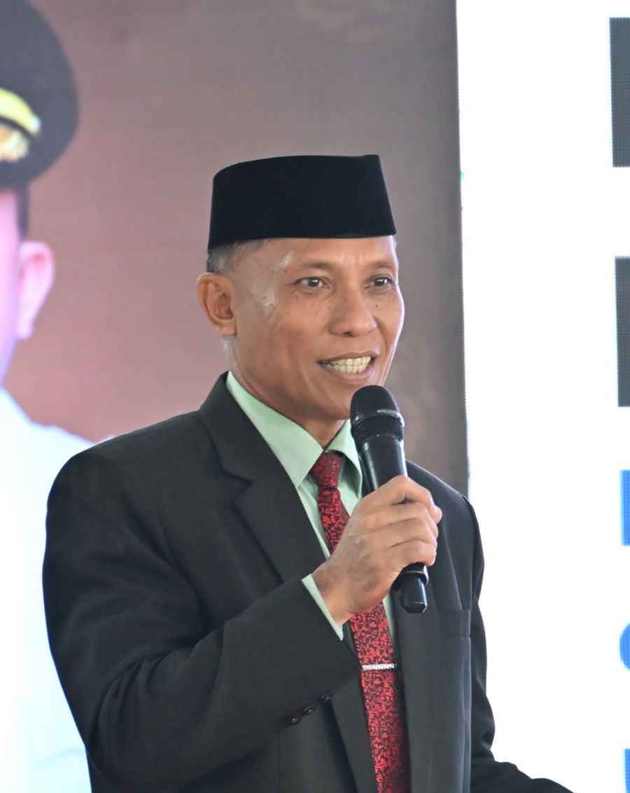 kadis-pmd-morowali-abdul-malik-hafid-tegaskan-desa-wakil-morowali-harus-siap-berlaga-di-tingkat-provinsi-dan-nasional