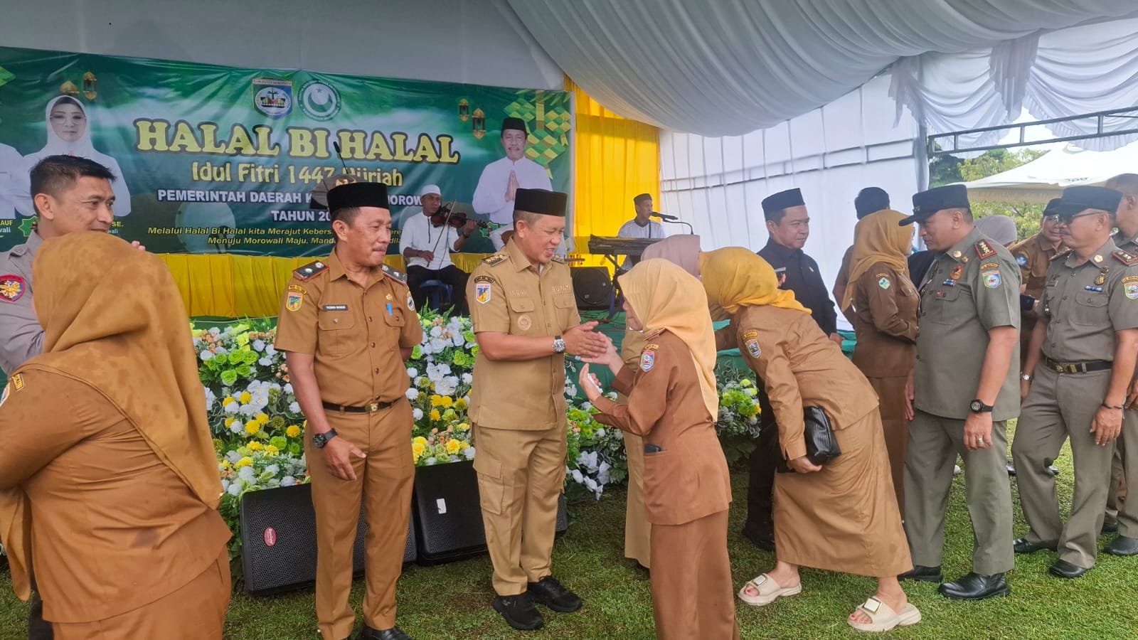 WhatsApp Image 2026-03-30 at 10-41-17