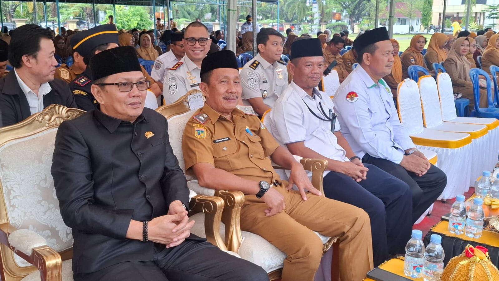 WhatsApp Image 2026-03-30 at 10-41-18