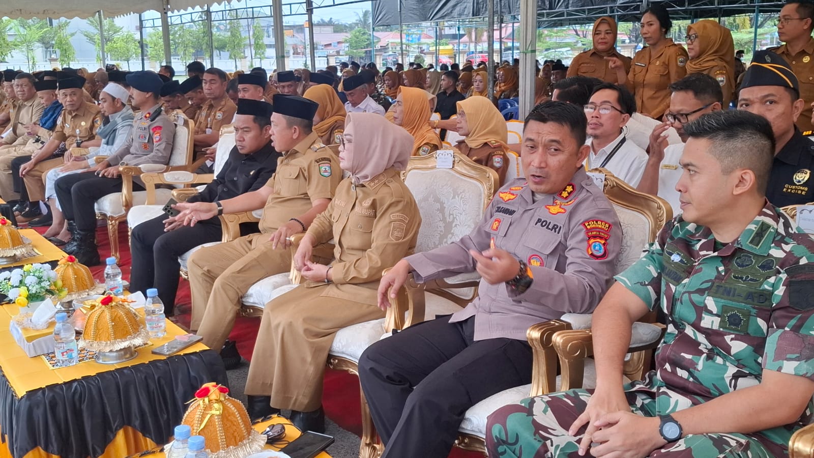 WhatsApp Image 2026-03-30 at 10-41-20