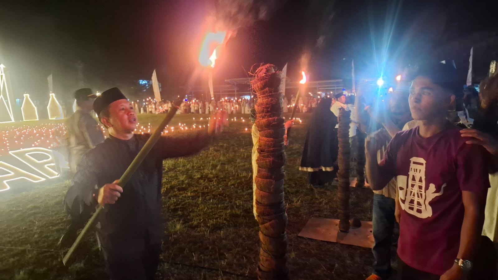 WhatsApp Image 2026-03-16 at 23-06-42