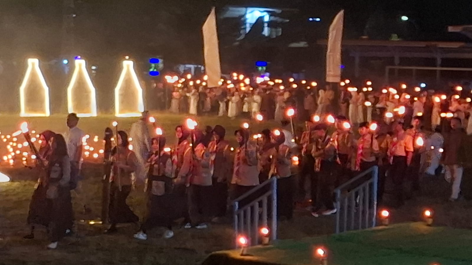 WhatsApp Image 2026-03-16 at 23-06-43 (2)