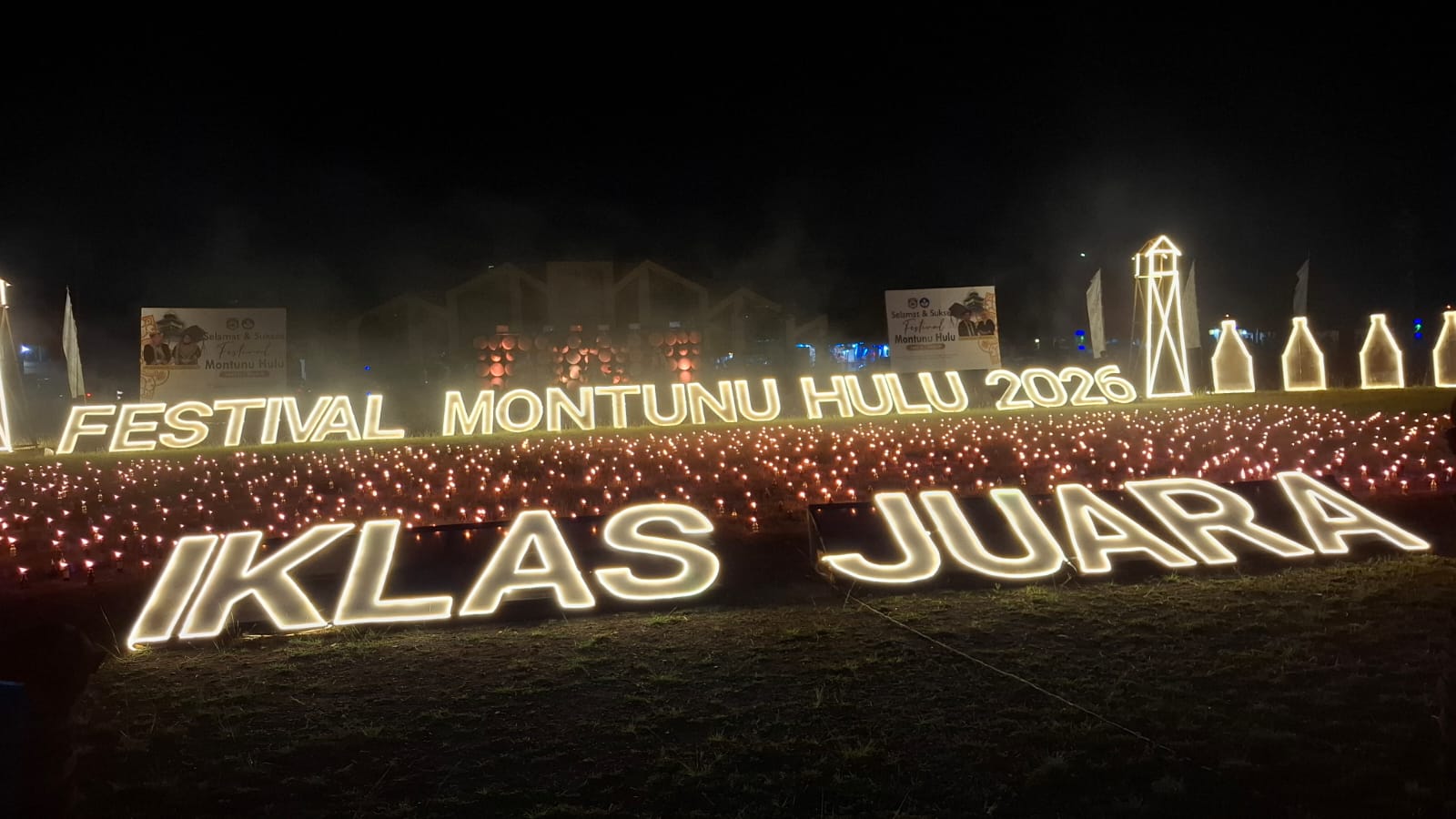 WhatsApp Image 2026-03-16 at 23-06-44