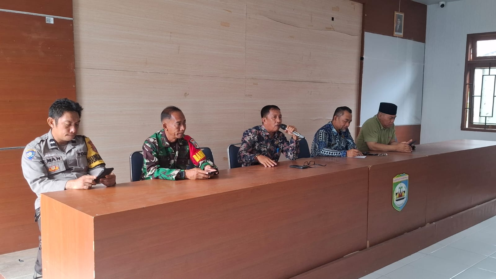 WhatsApp Image 2026-03-13 at 10-47-01