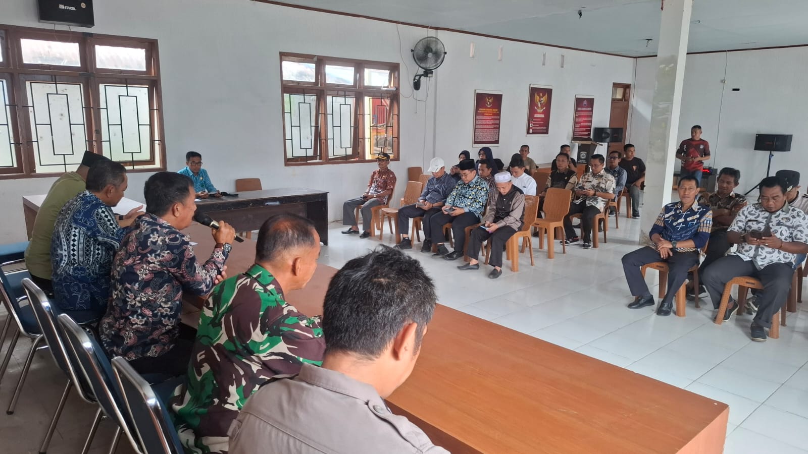 WhatsApp Image 2026-03-13 at 10-47-02 (1)