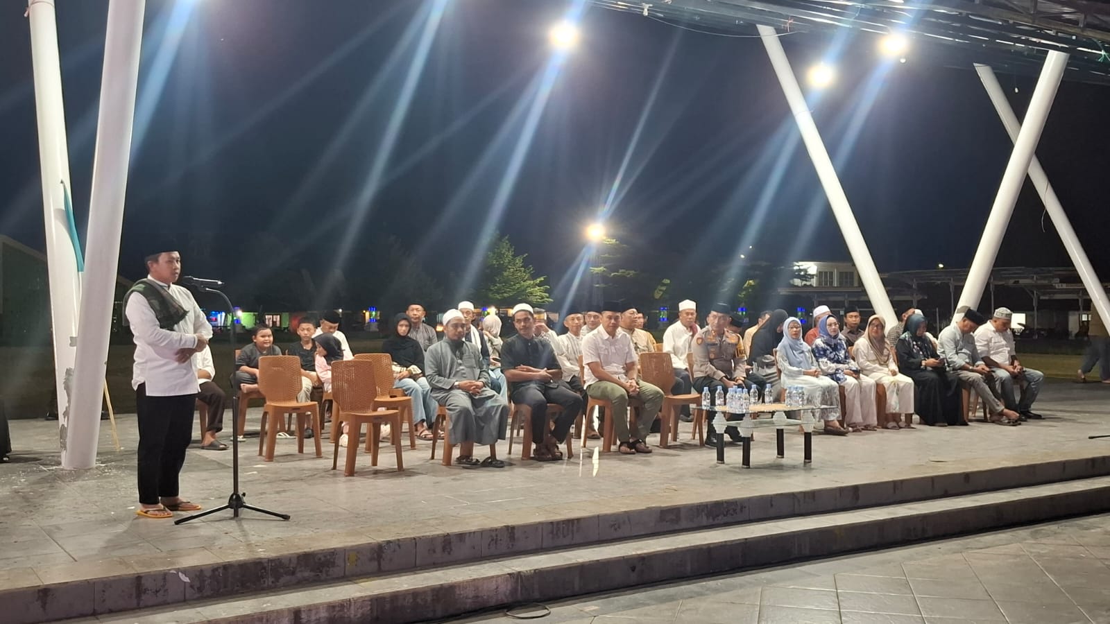 WhatsApp Image 2026-03-20 at 22-02-32