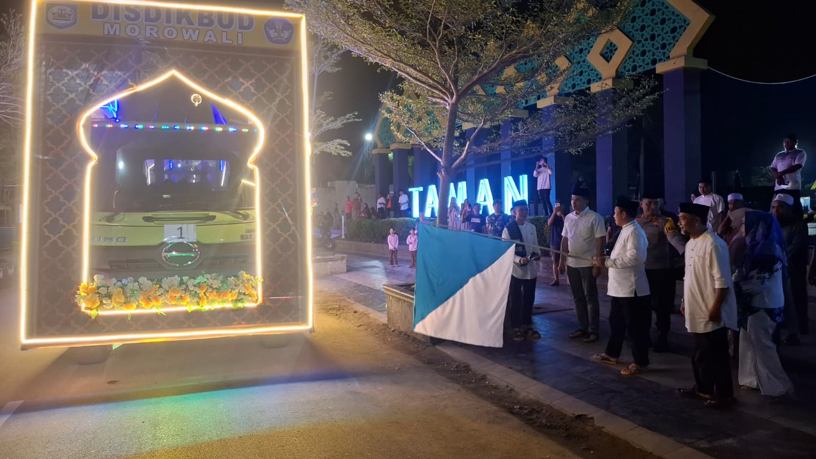 WhatsApp Image 2026-03-20 at 22-02-38