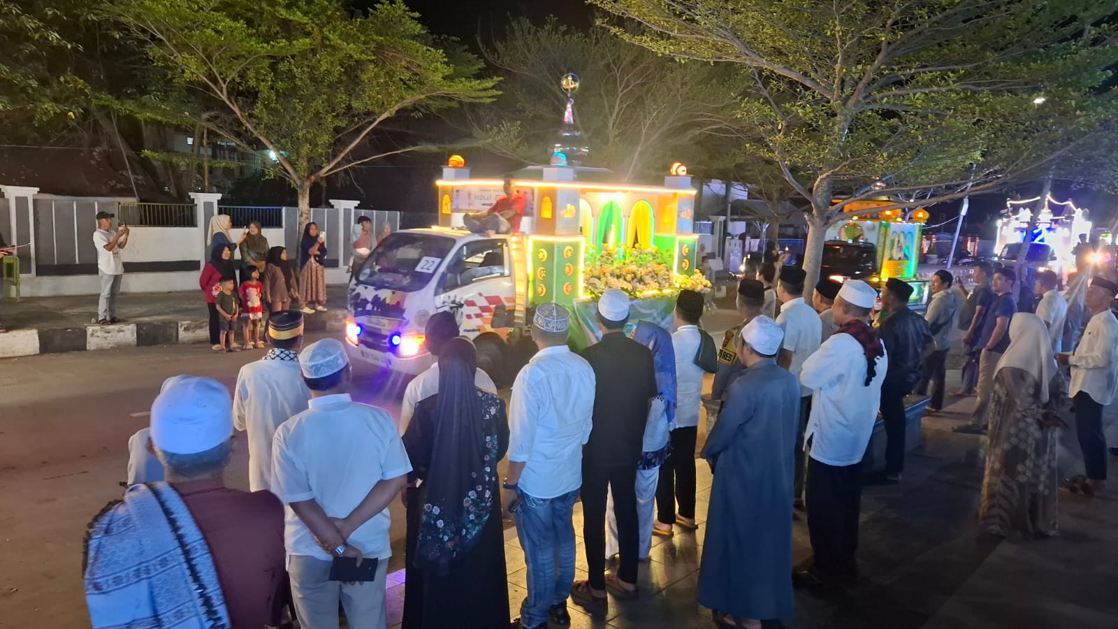 WhatsApp Image 2026-03-20 at 22-10-52