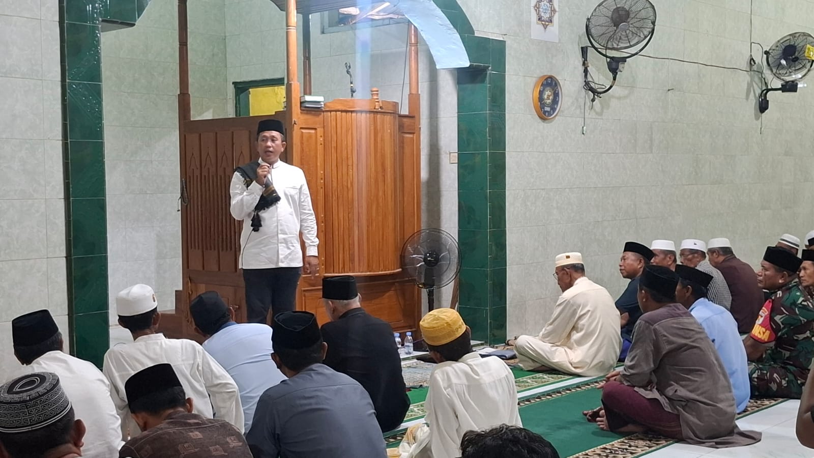 WhatsApp Image 2026-03-02 at 21-41-29