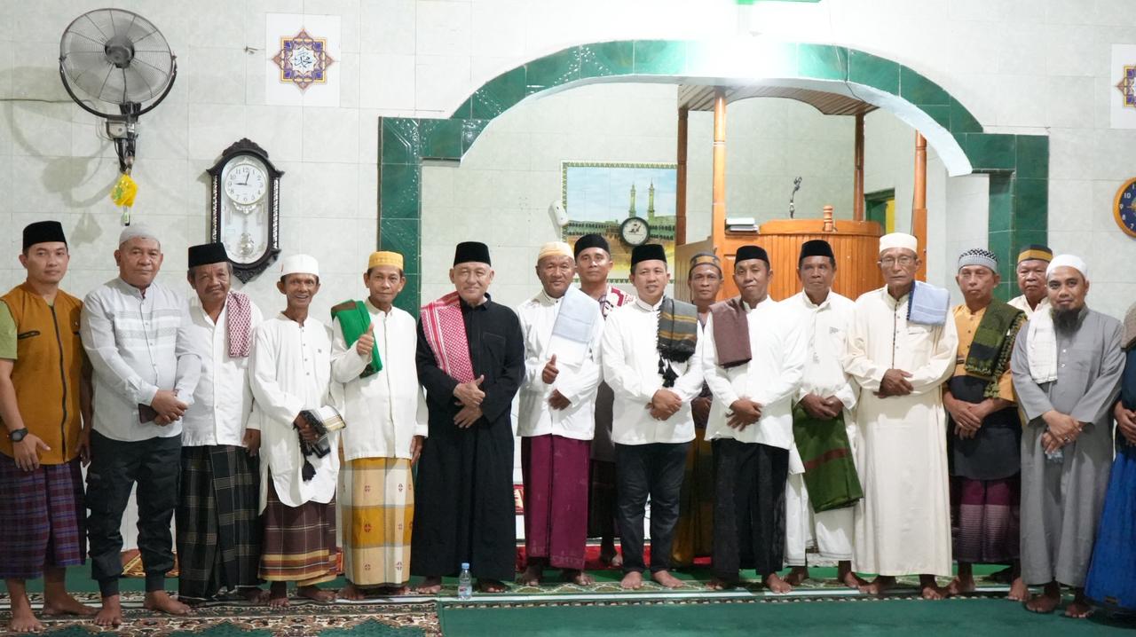 WhatsApp Image 2026-03-02 at 22-06-46