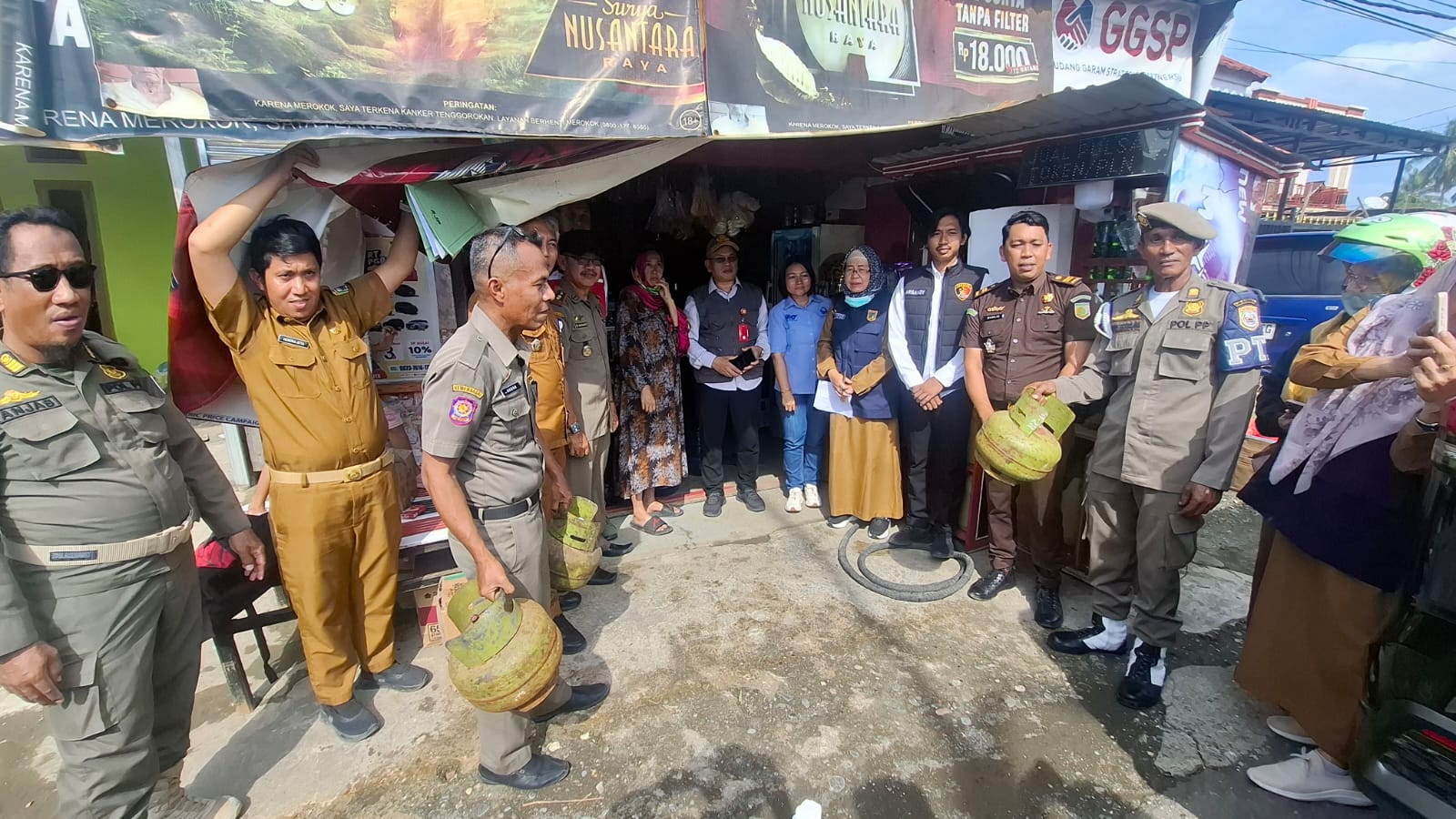 WhatsApp Image 2026-03-10 at 08-43-55