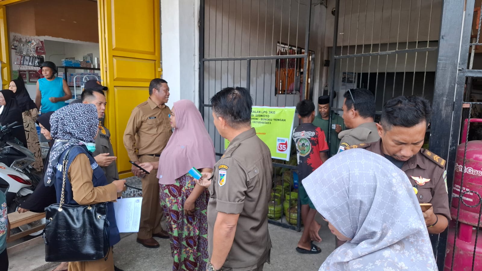 WhatsApp Image 2026-03-10 at 08-43-59 (1)