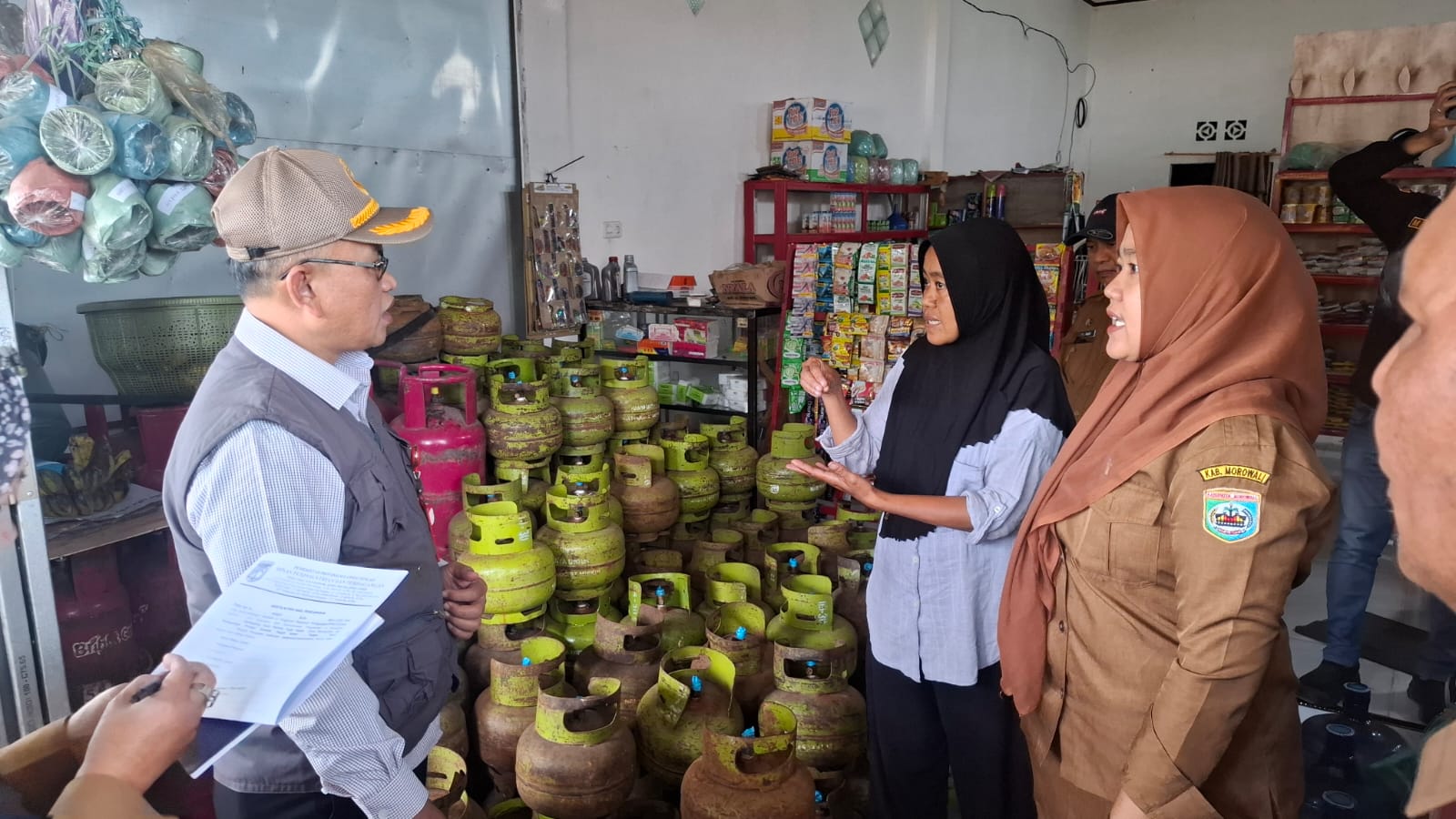 WhatsApp Image 2026-03-10 at 08-43-59