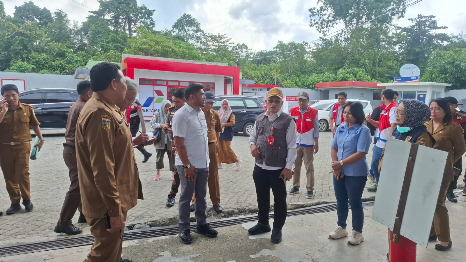 WhatsApp Image 2026-03-10 at 08-44-00