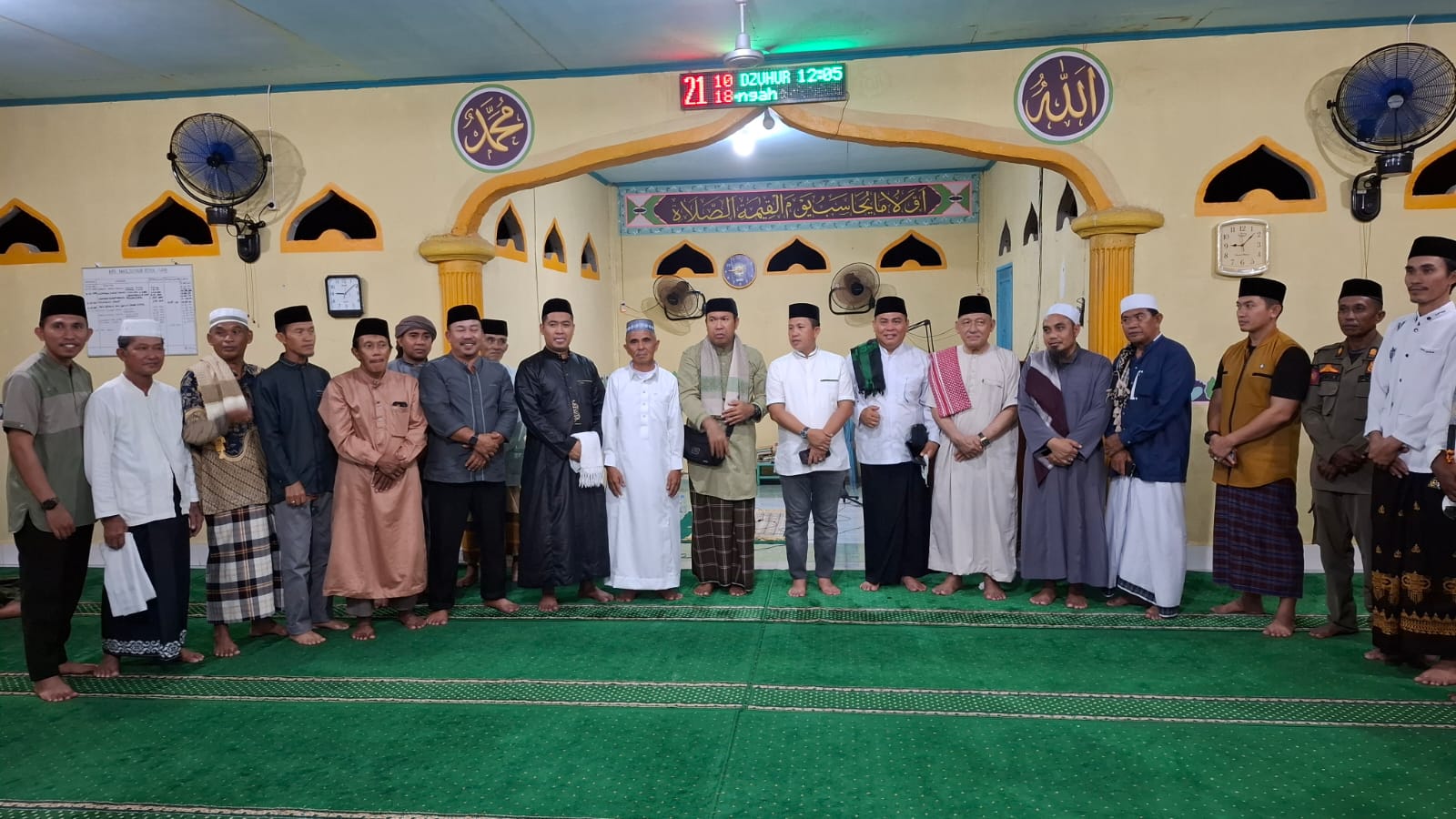 WhatsApp Image 2026-03-01 at 22-46-36