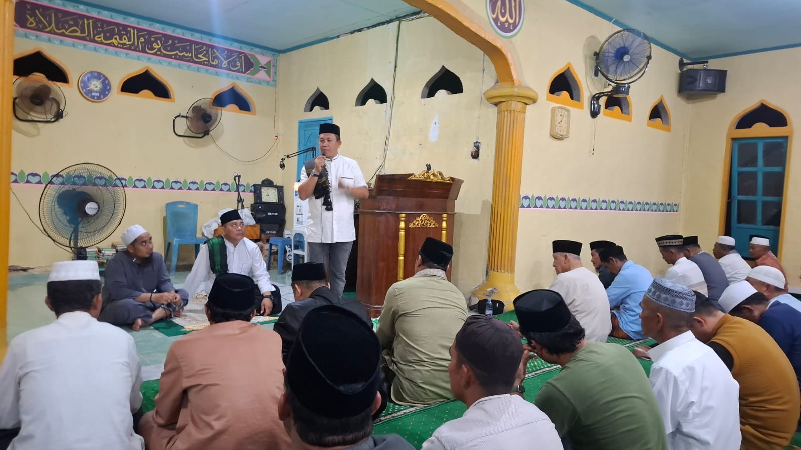 WhatsApp Image 2026-03-01 at 22-46-44