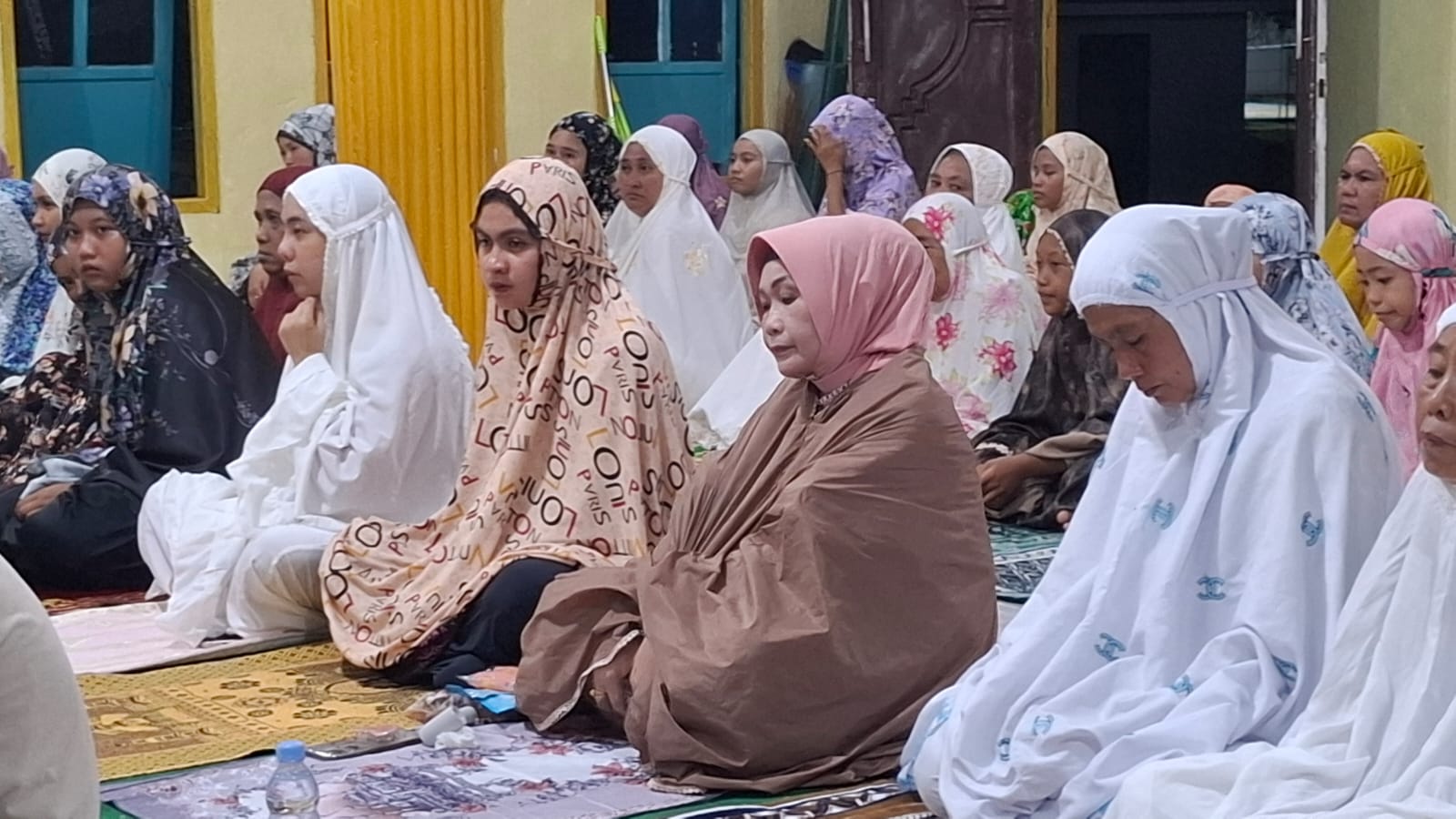 WhatsApp Image 2026-03-01 at 22-46-59