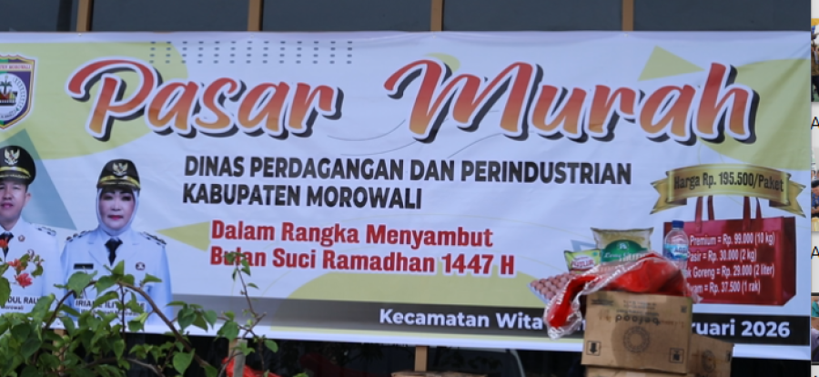 Screenshot 2026-02-12 161032