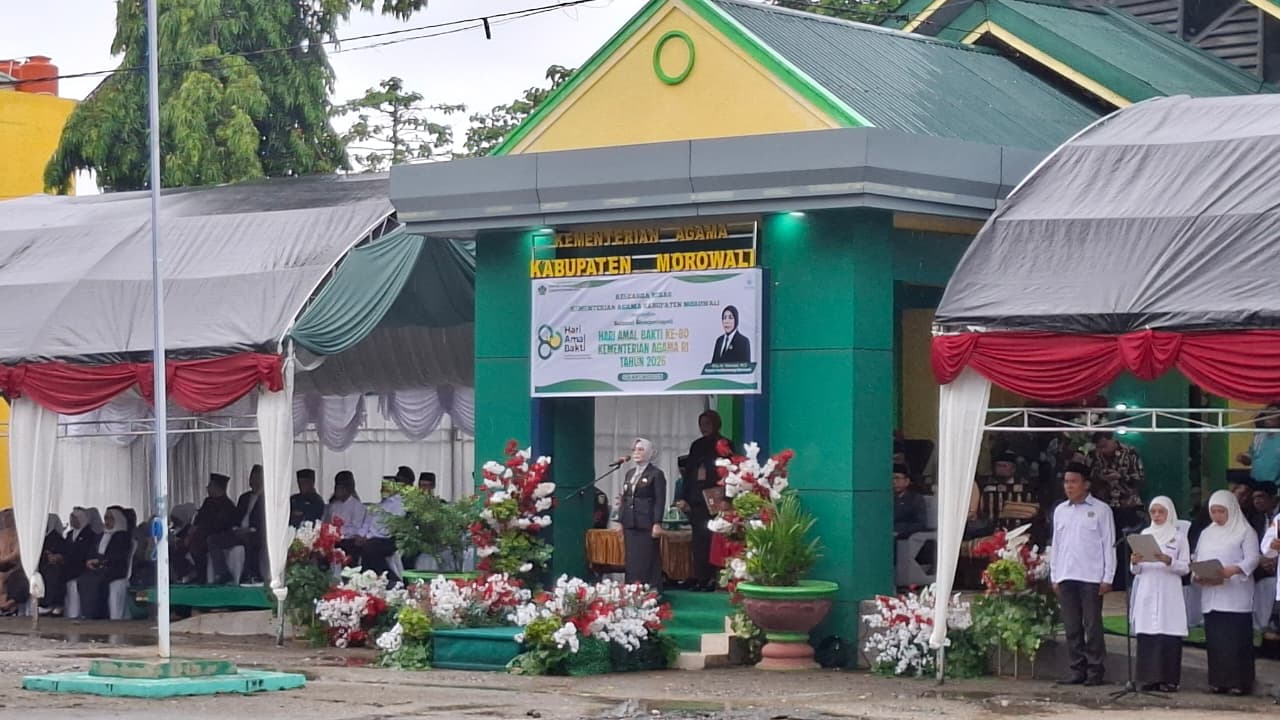 WhatsApp Image 2026-01-03 at 09-33-55