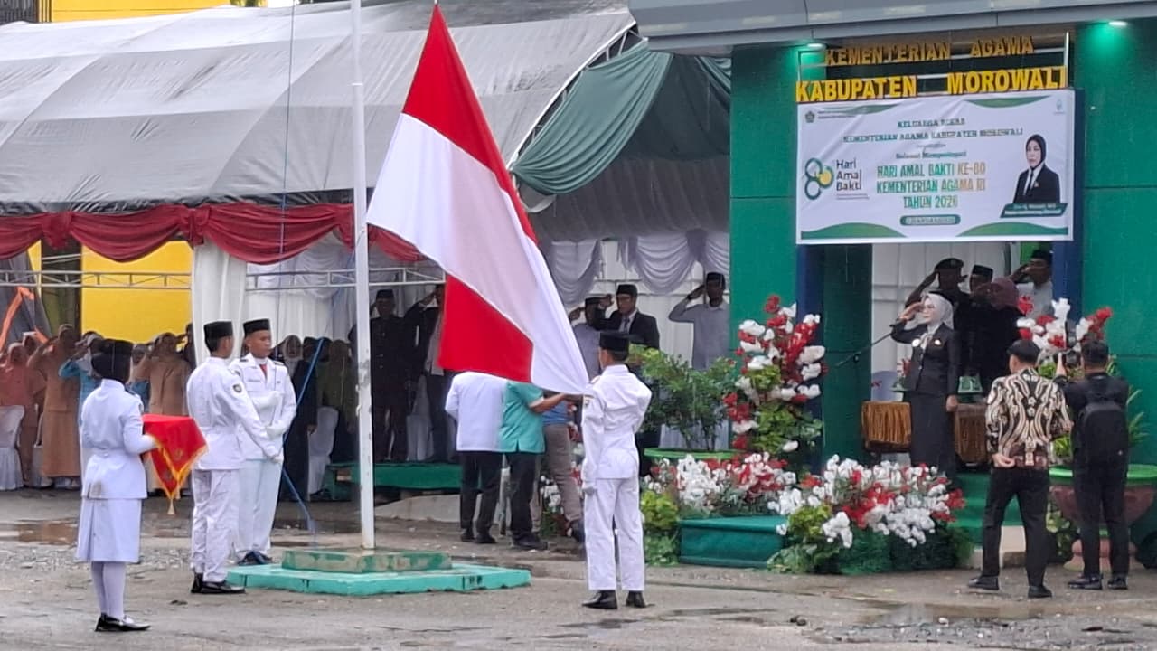 WhatsApp Image 2026-01-03 at 09-34-06