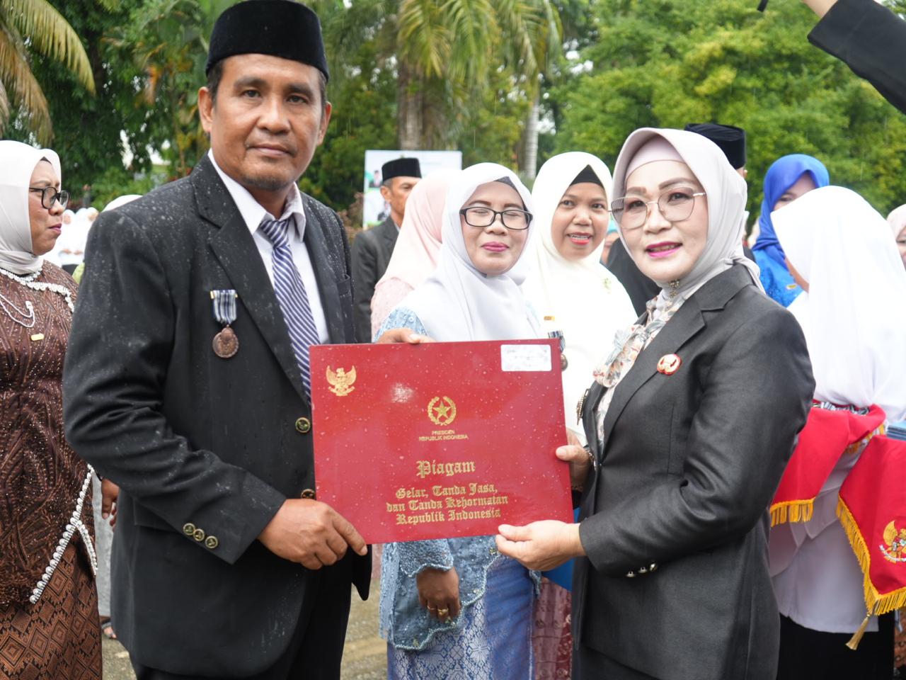 WhatsApp Image 2026-01-03 at 09-41-58