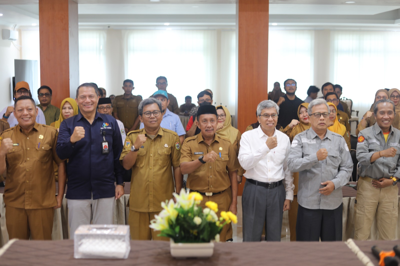 WhatsApp Image 2026-03-09 at 10-26-01