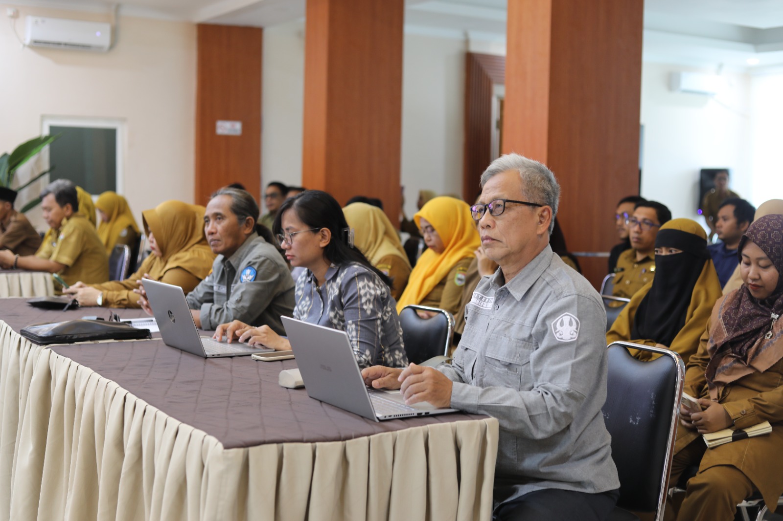 WhatsApp Image 2026-03-09 at 10-26-02