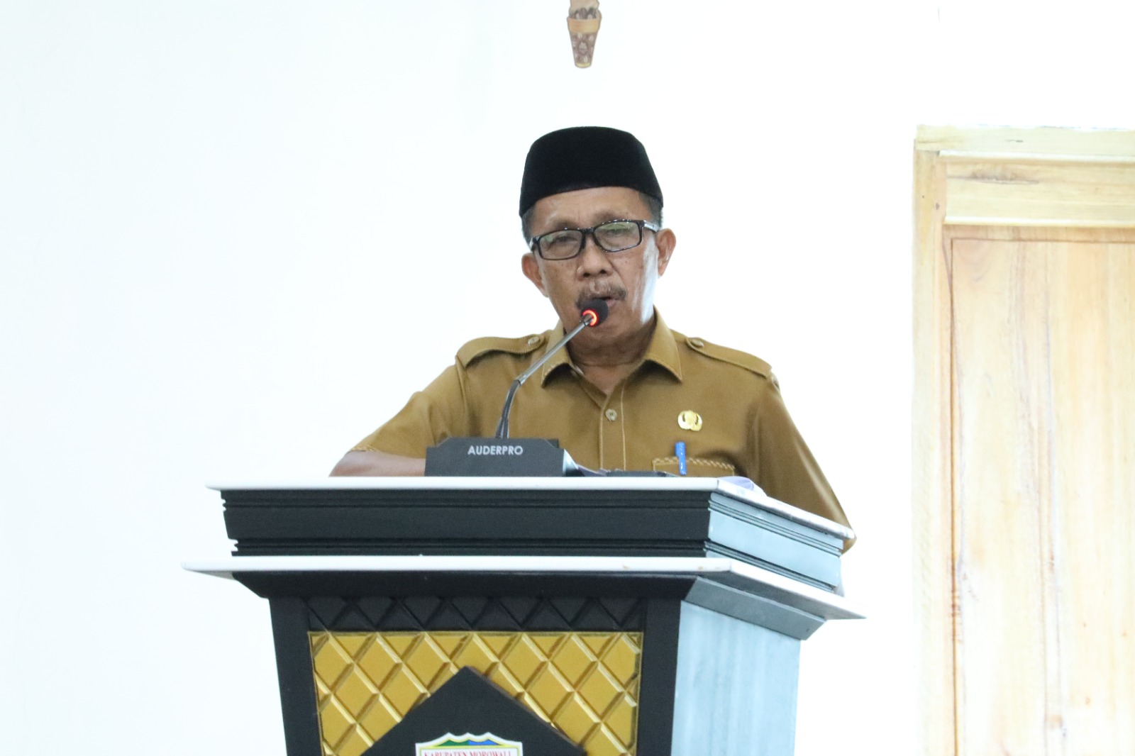 WhatsApp Image 2026-03-09 at 10-26-03