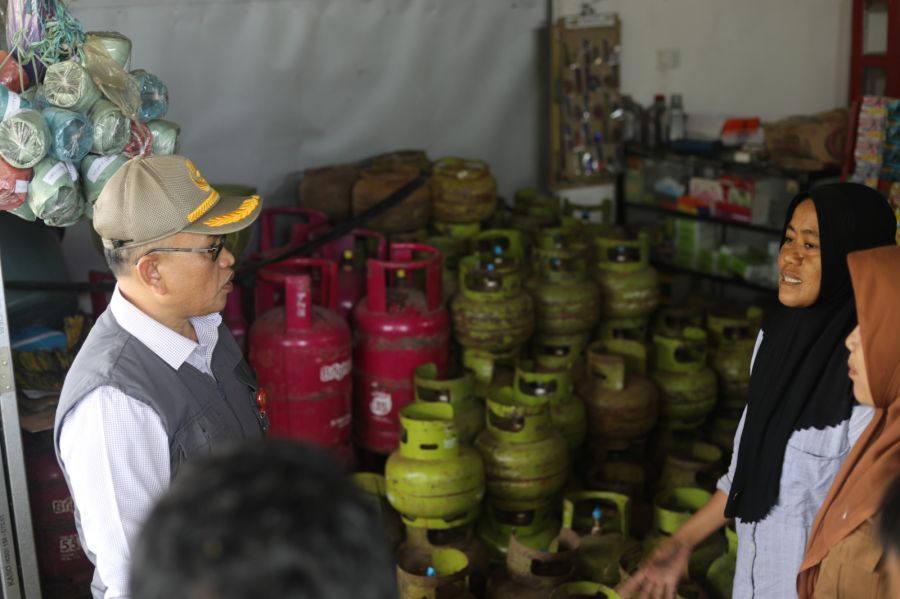 8c31a342-b0f0-41d8-961b-2603e54c14af