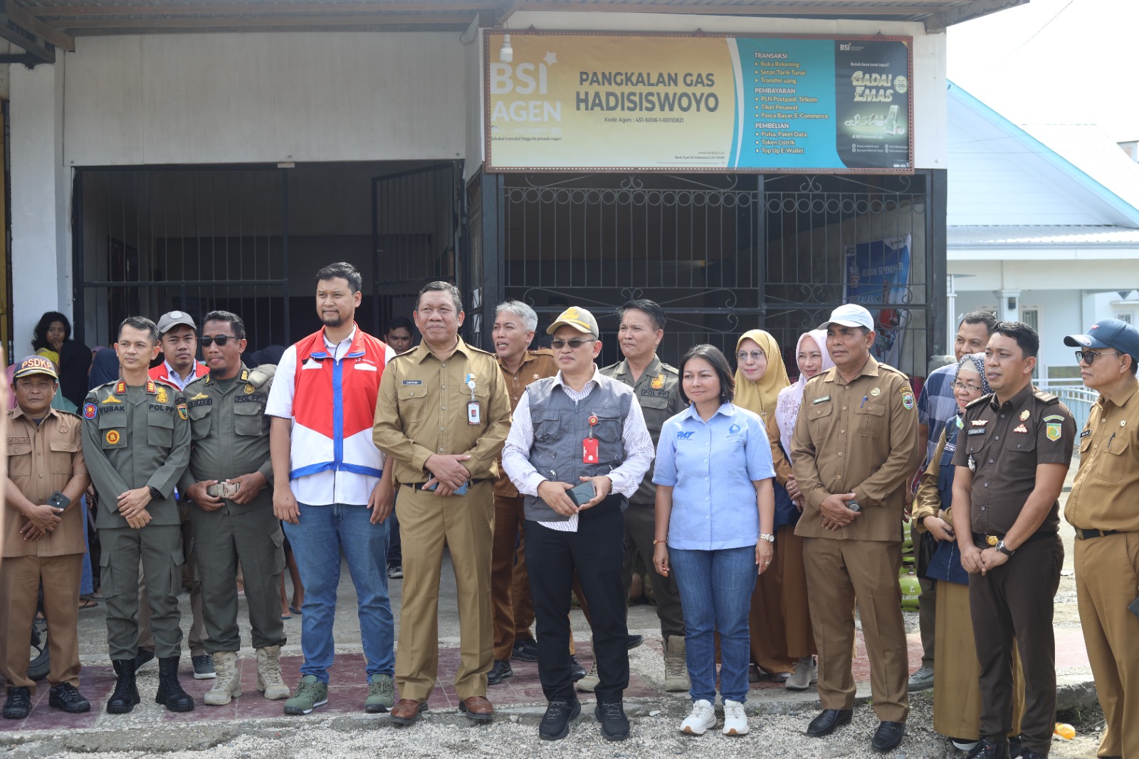 WhatsApp Image 2026-03-09 at 04-08-00 (6)