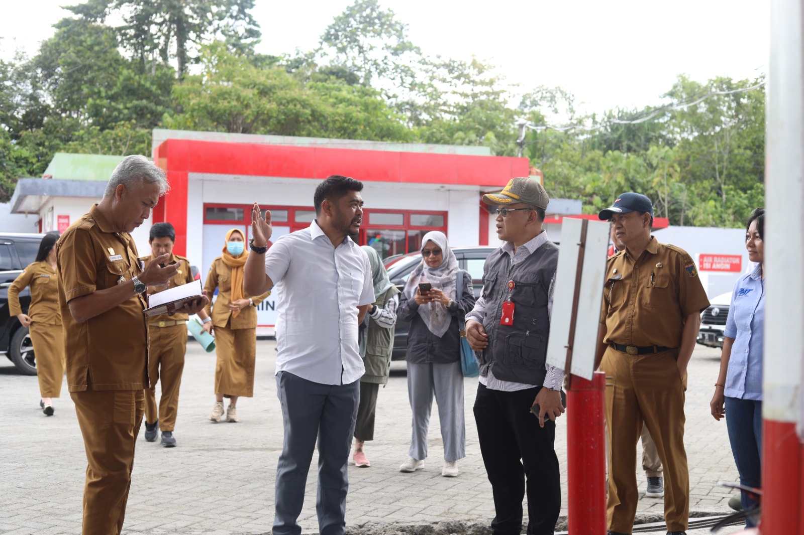 WhatsApp Image 2026-03-09 at 04-18-41