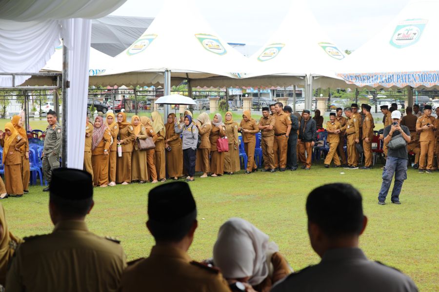 dok halal bi halal (1)