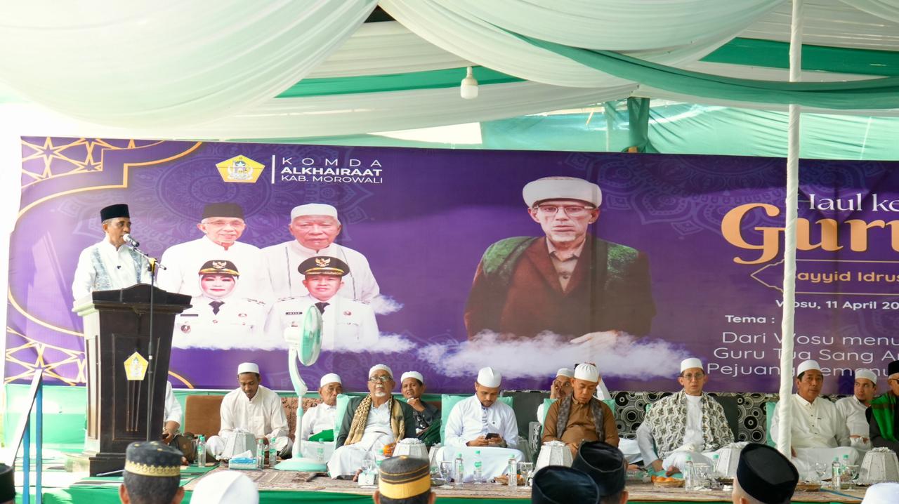 WhatsApp Image 2026-04-11 at 10-52-25