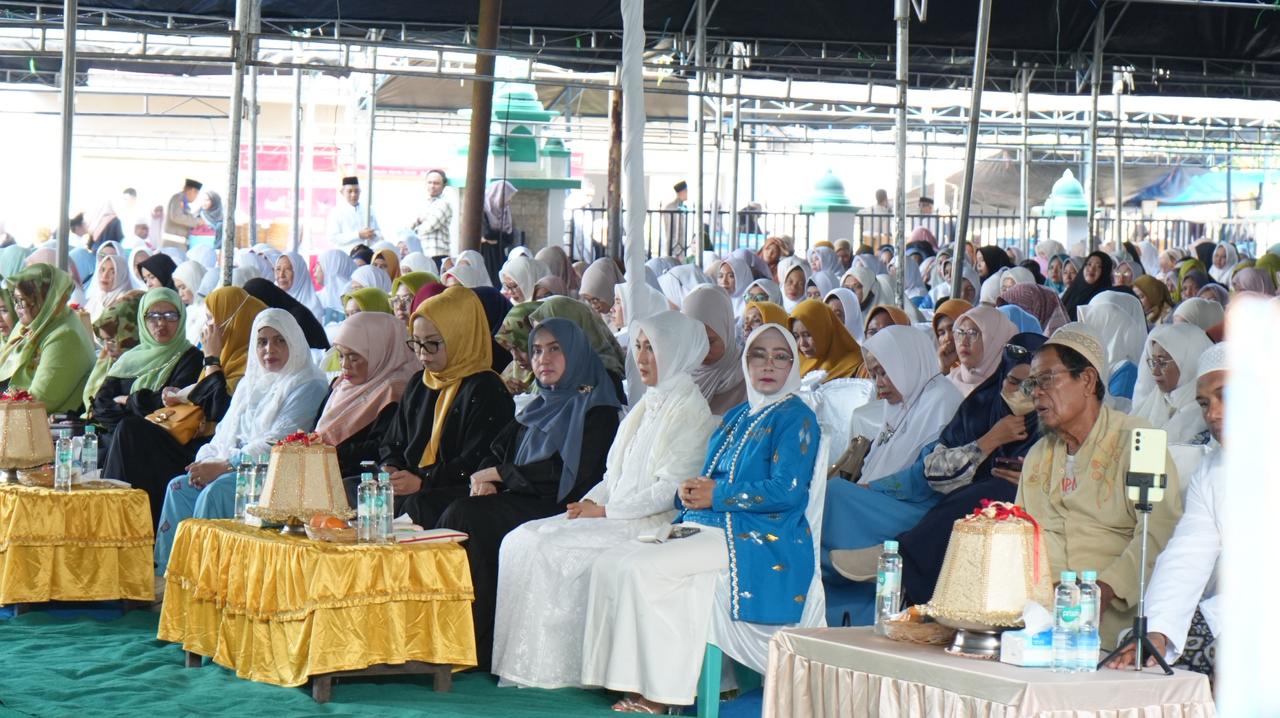 WhatsApp Image 2026-04-11 at 10-52-26